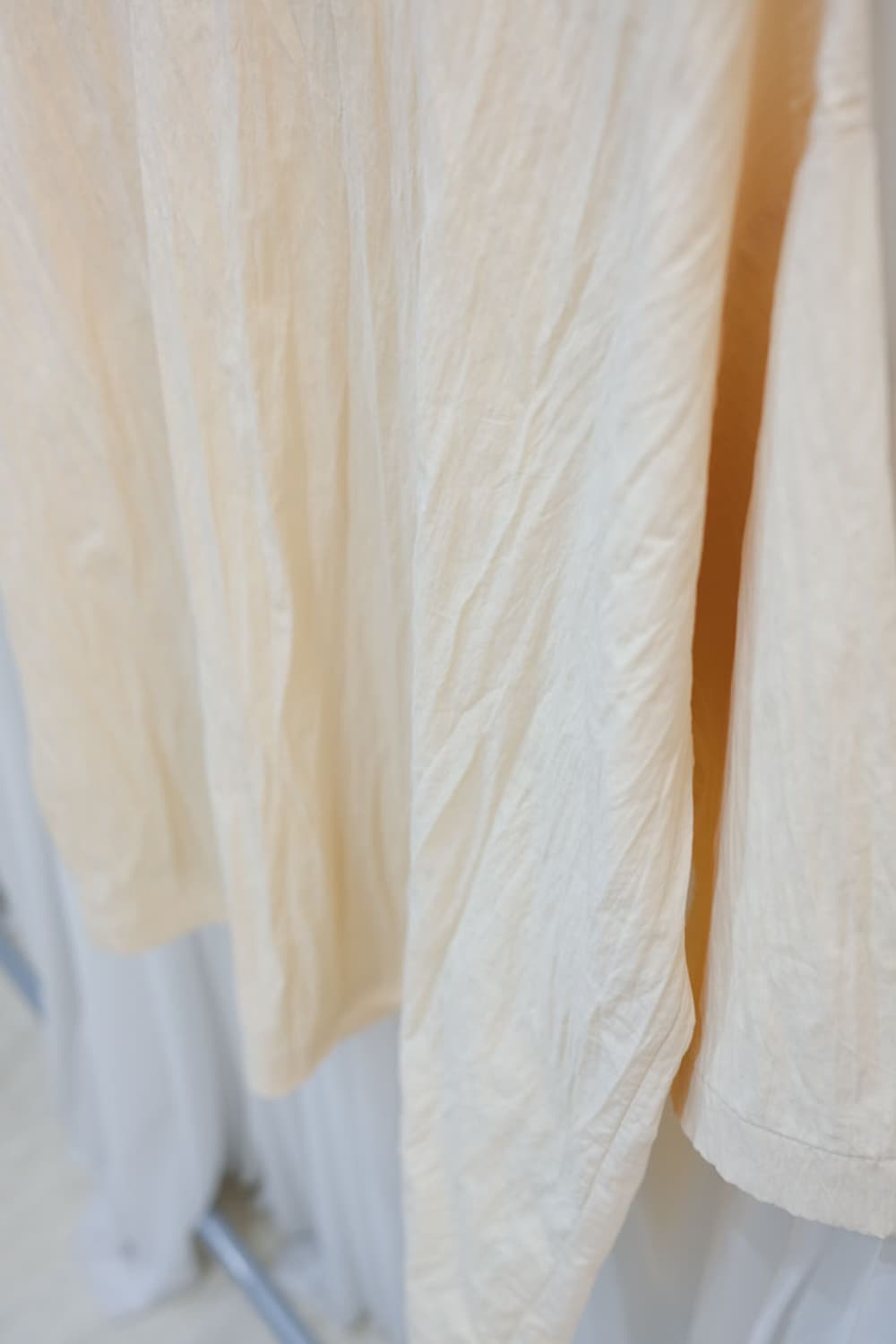 Jil Sander 상품이미지3