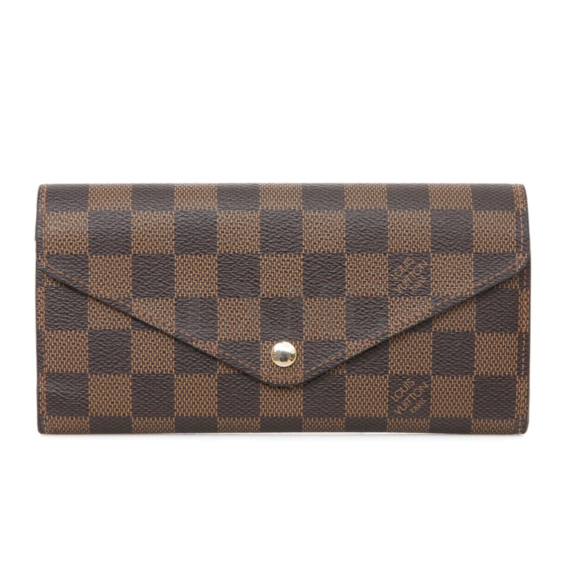 루이비통 다미에 조세핀 장지갑 파우치 지갑 N63018 상품이미지1