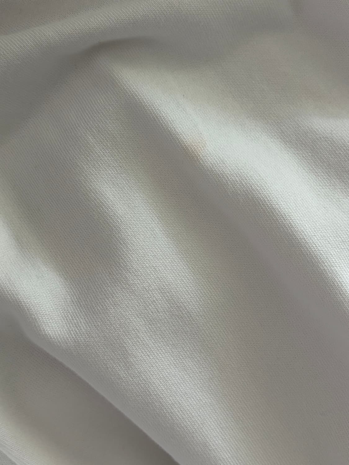 어반룸 조거 화이트 상품이미지2