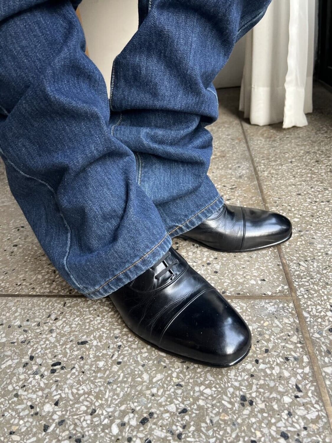 Madras Japan 상품이미지6