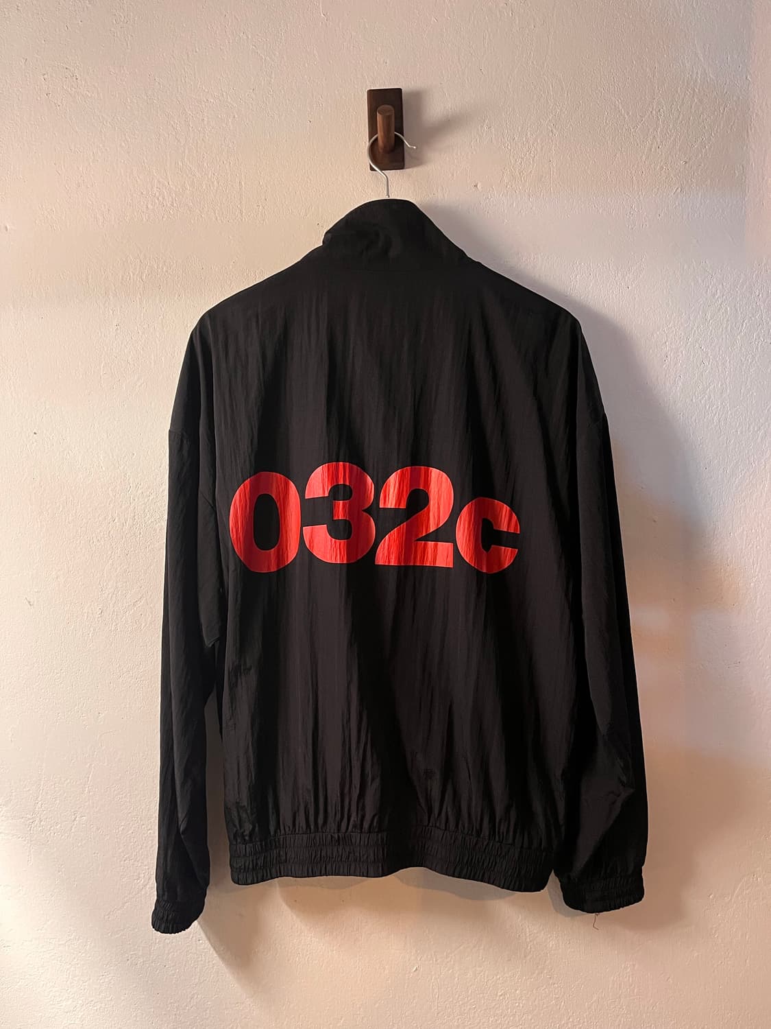 032C  상품이미지4