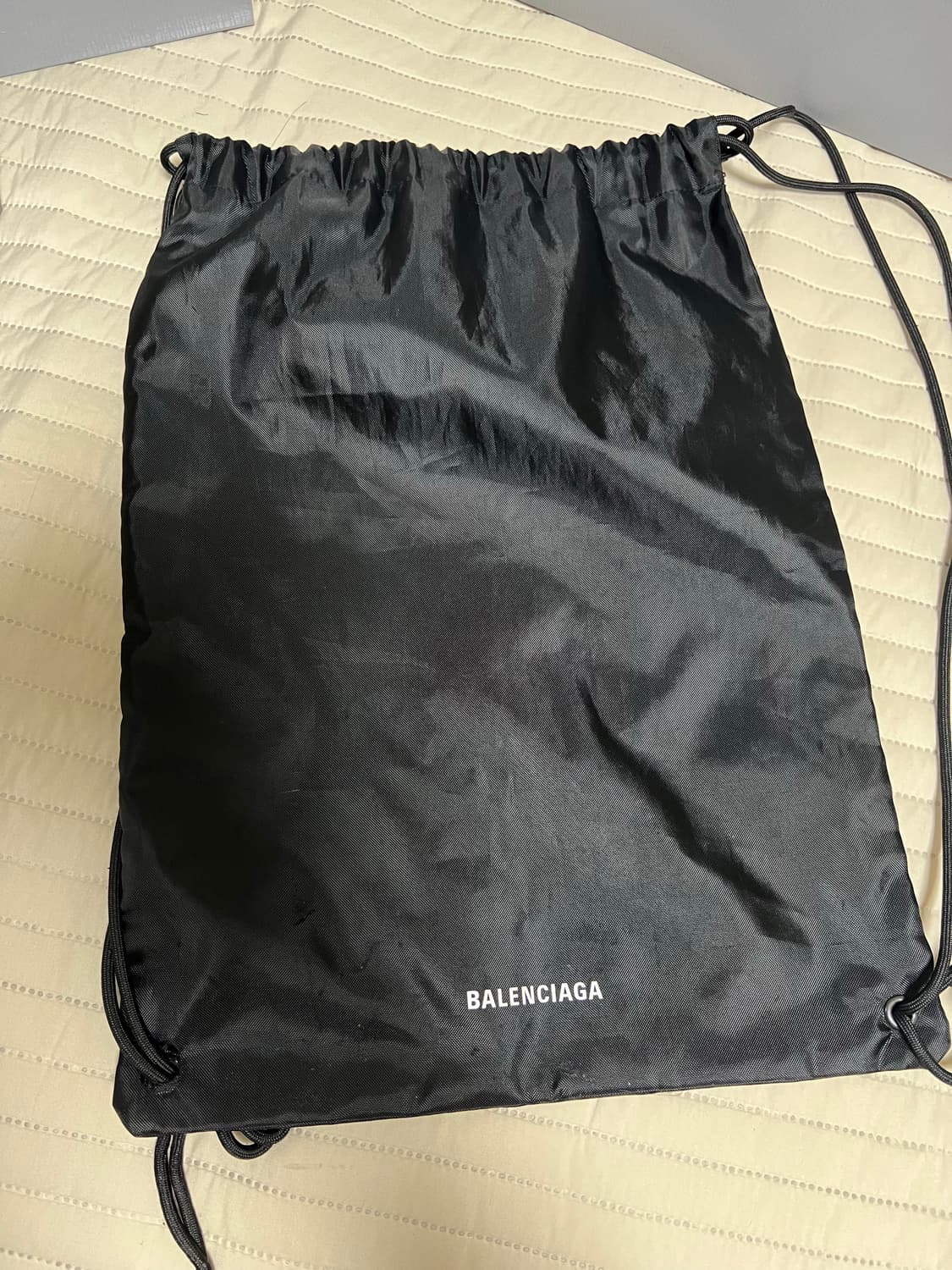 발렌시아가 3xl 41사이즈 상품이미지9