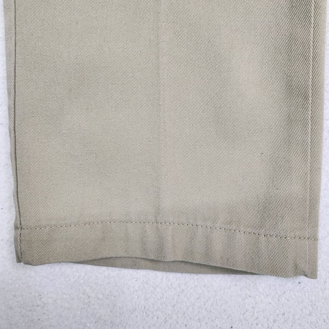 DICKIES 874 오리지널핏 워크팬츠 Men 34X30 상품이미지4