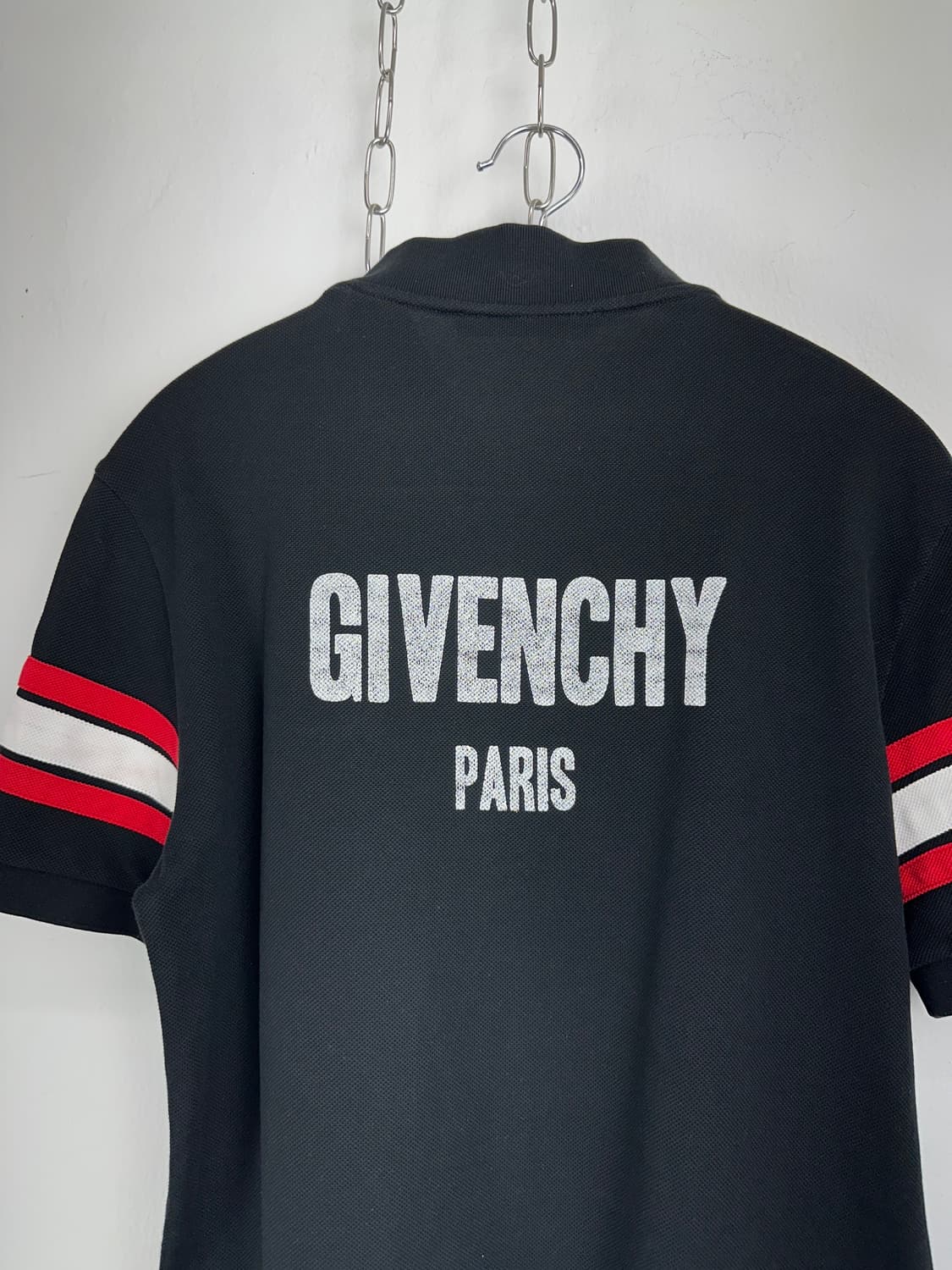 Givenchy Riccardo Tisci Era Star Patch P 상품이미지8