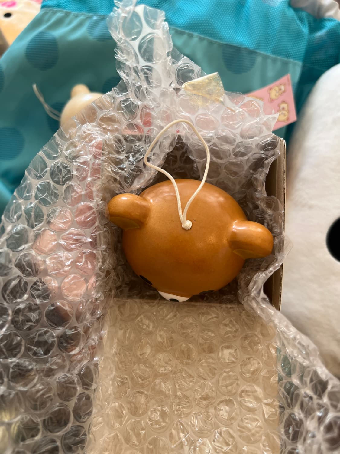 2013 리락쿠마 후우링 🎐 상품이미지7