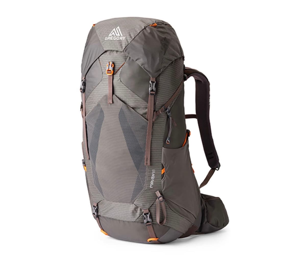 그레고리 메이븐48 백팩 상품이미지1