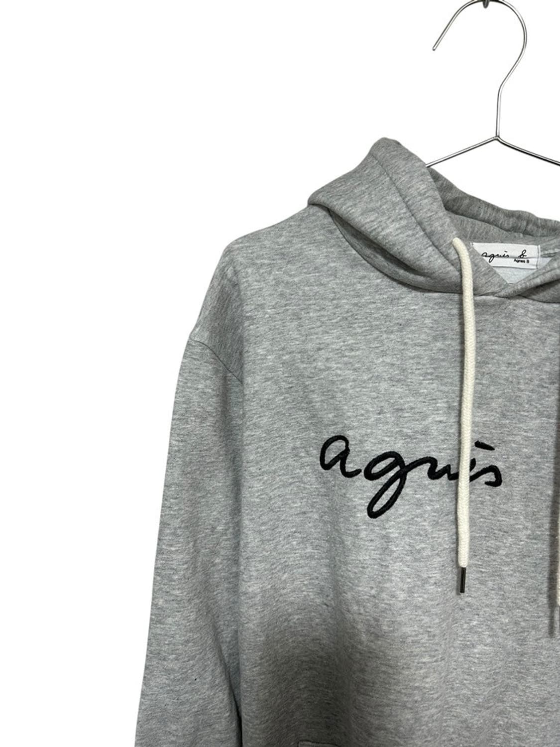 vtg top 상품이미지2