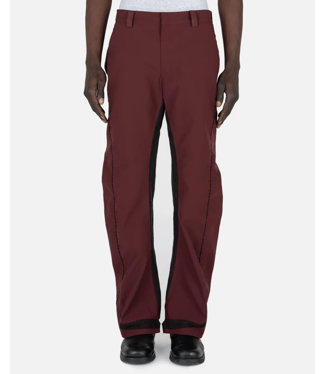 XLIM 엑슬림 ep.2 trousers 상품이미지1