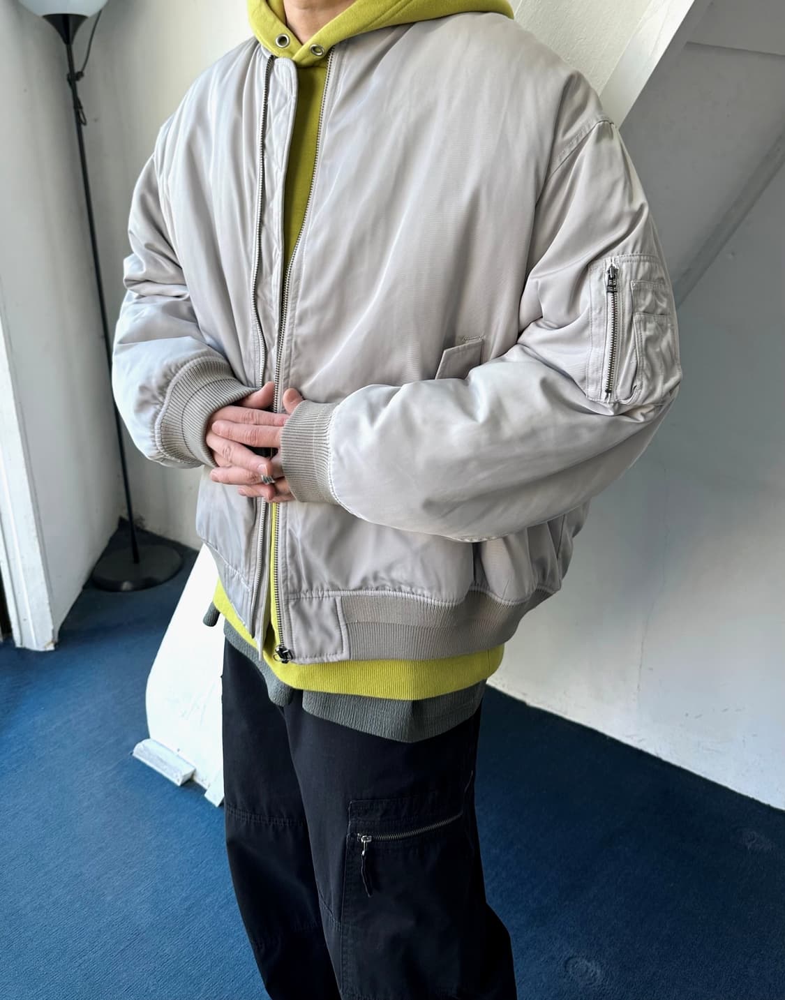 Beams 상품이미지4