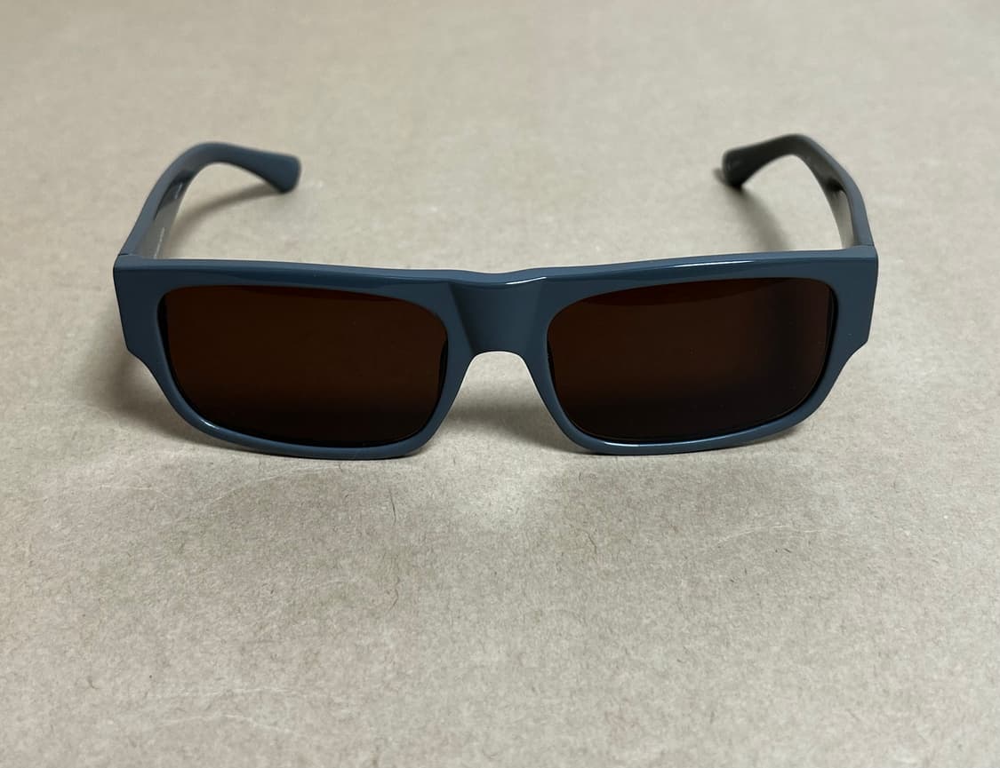 Dries van noten 선글라스 상품이미지3