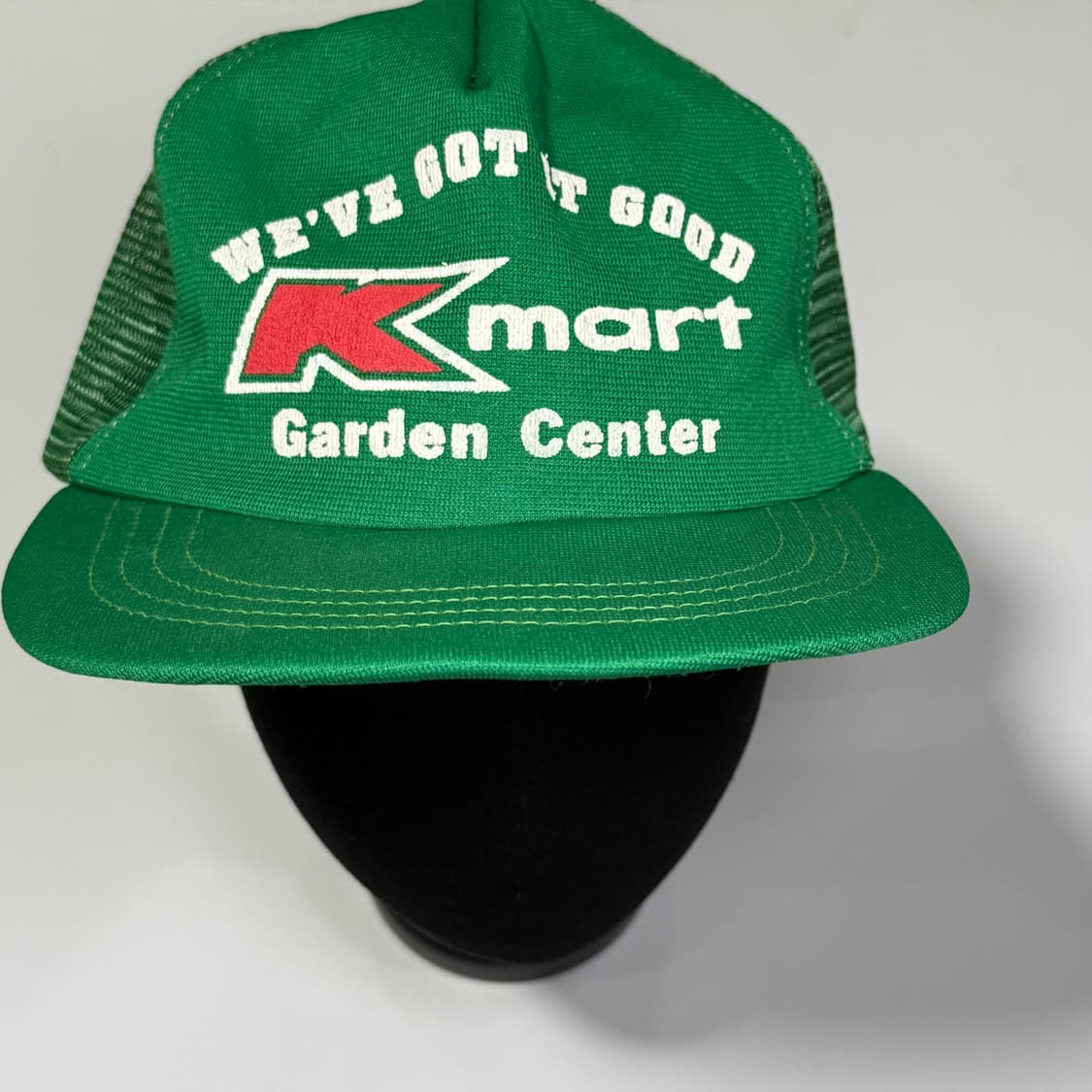 25-HT-37 상품이미지7