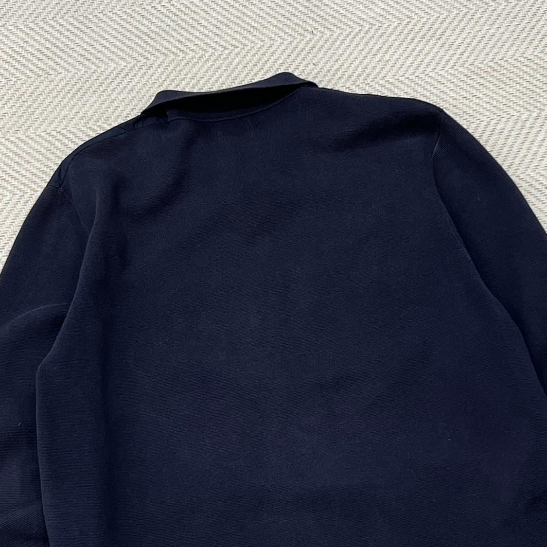 마시모두띠 니트 자켓 r3169 상품이미지5