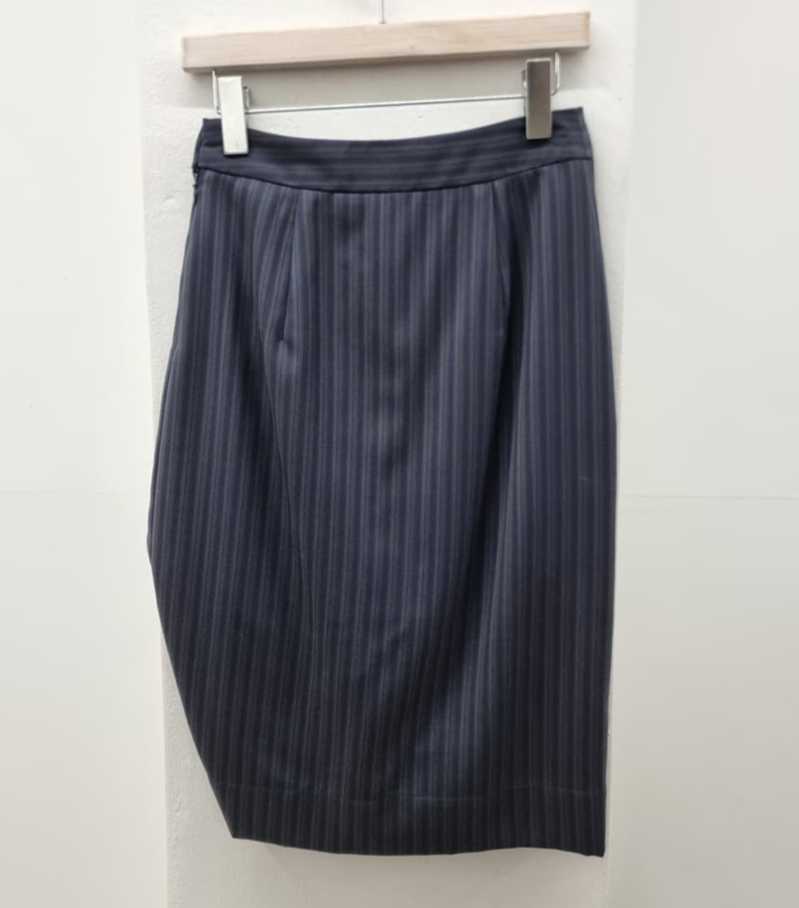 Vivienne Westwood 상품이미지6