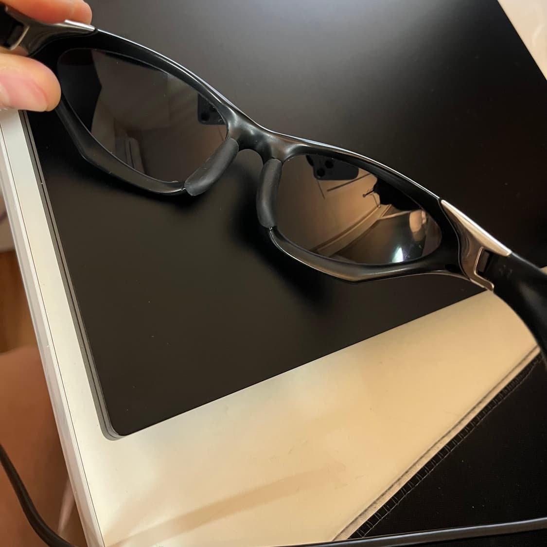 오클리 스카 상품이미지5