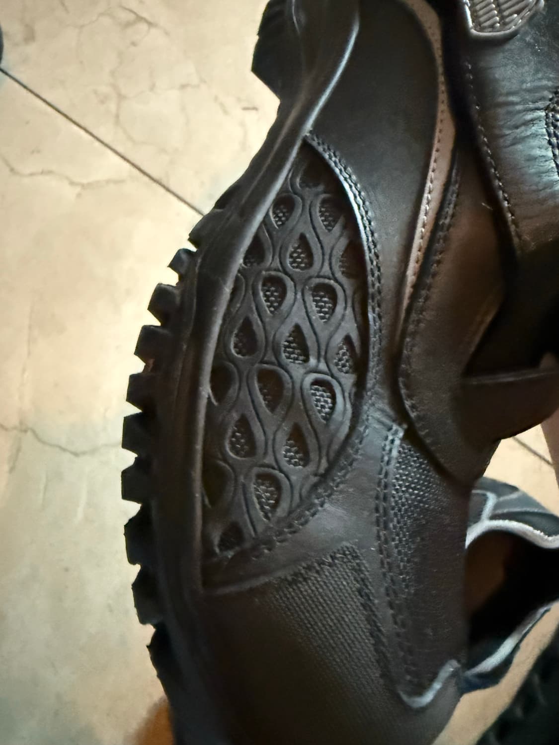 [42] 키코 코스타디노브 하크만 kiko kostasdinov 상품이미지6