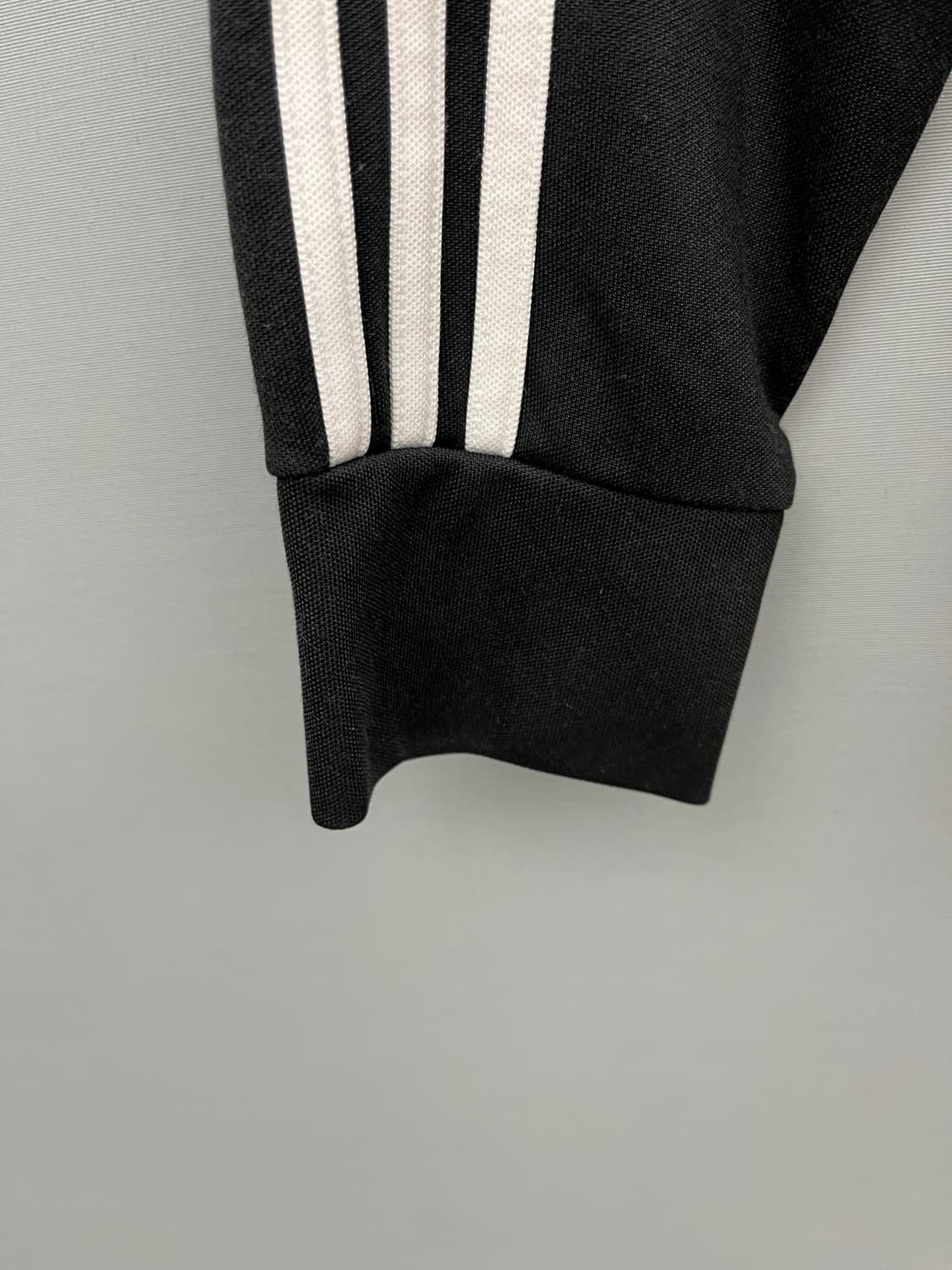 아디다스 유로파 져지 상품이미지5