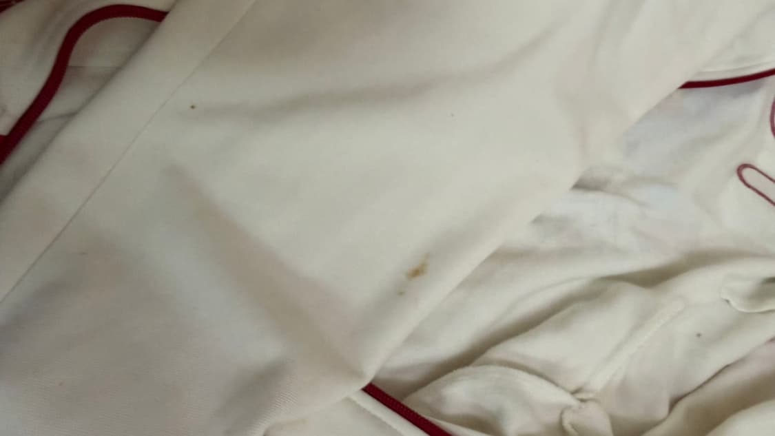 아디다스 도쿄 져지 상품이미지8