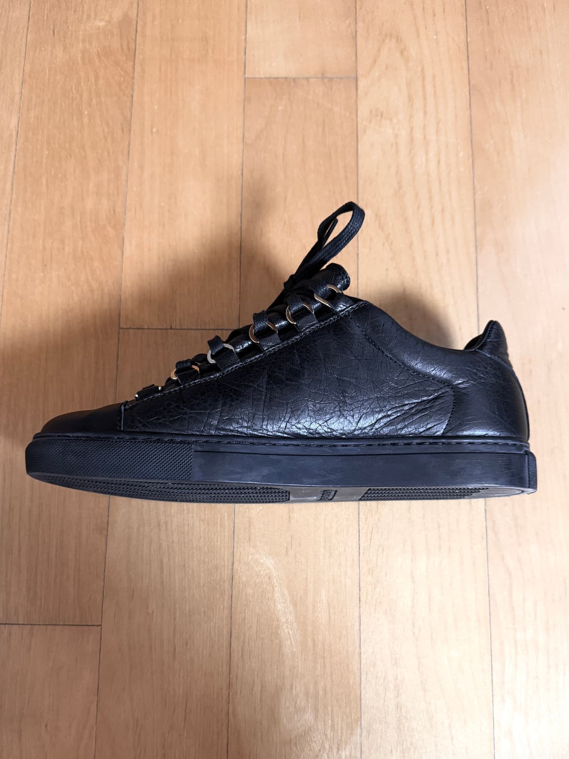 Balenciaga Arena Sneakers 39 상품이미지4