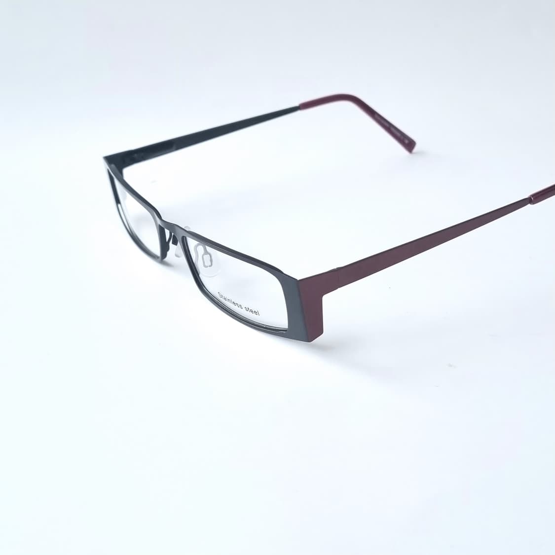 데드스탁 Specsavers 긱시크 안경테 441 상품이미지6