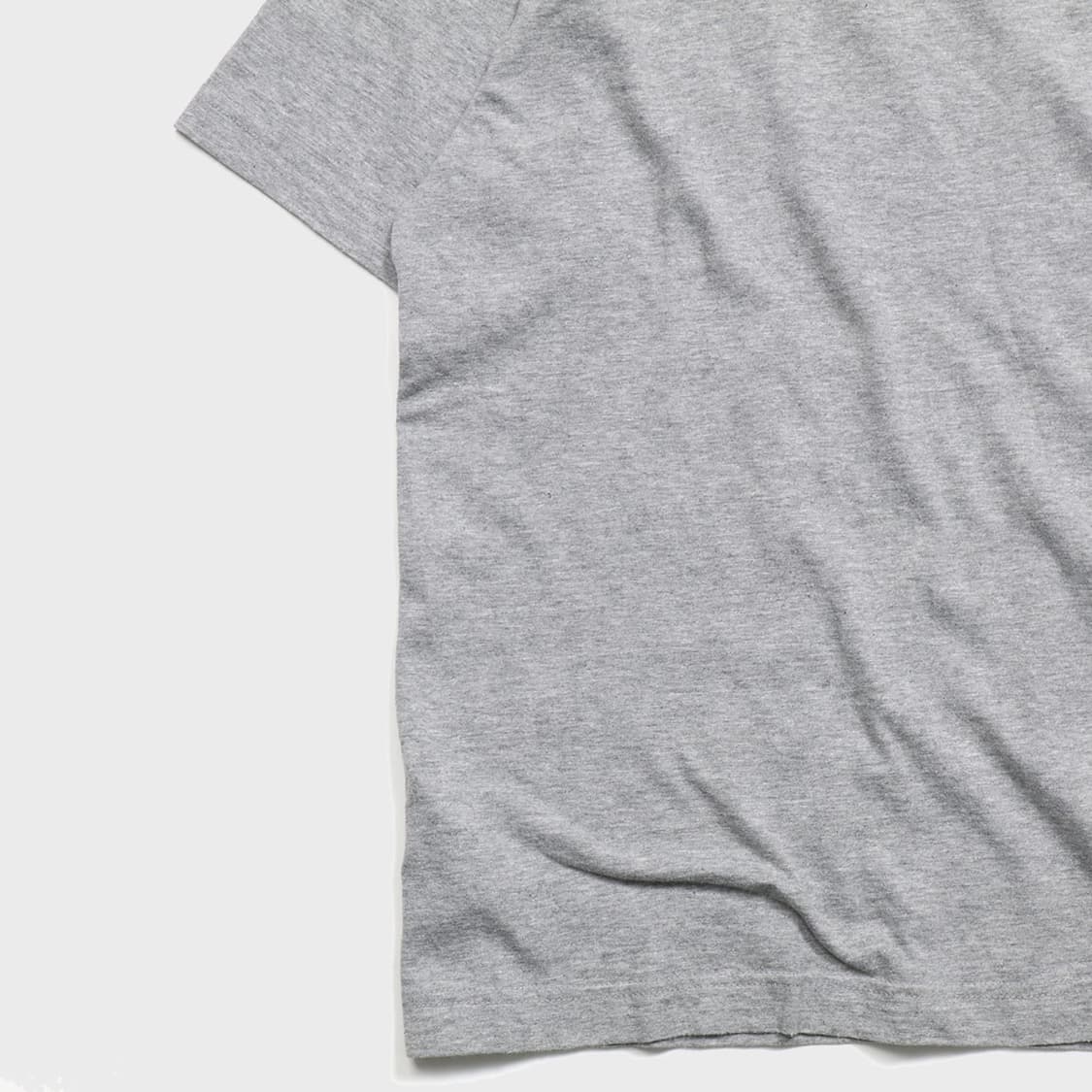 COMME des GARCONS  상품이미지7