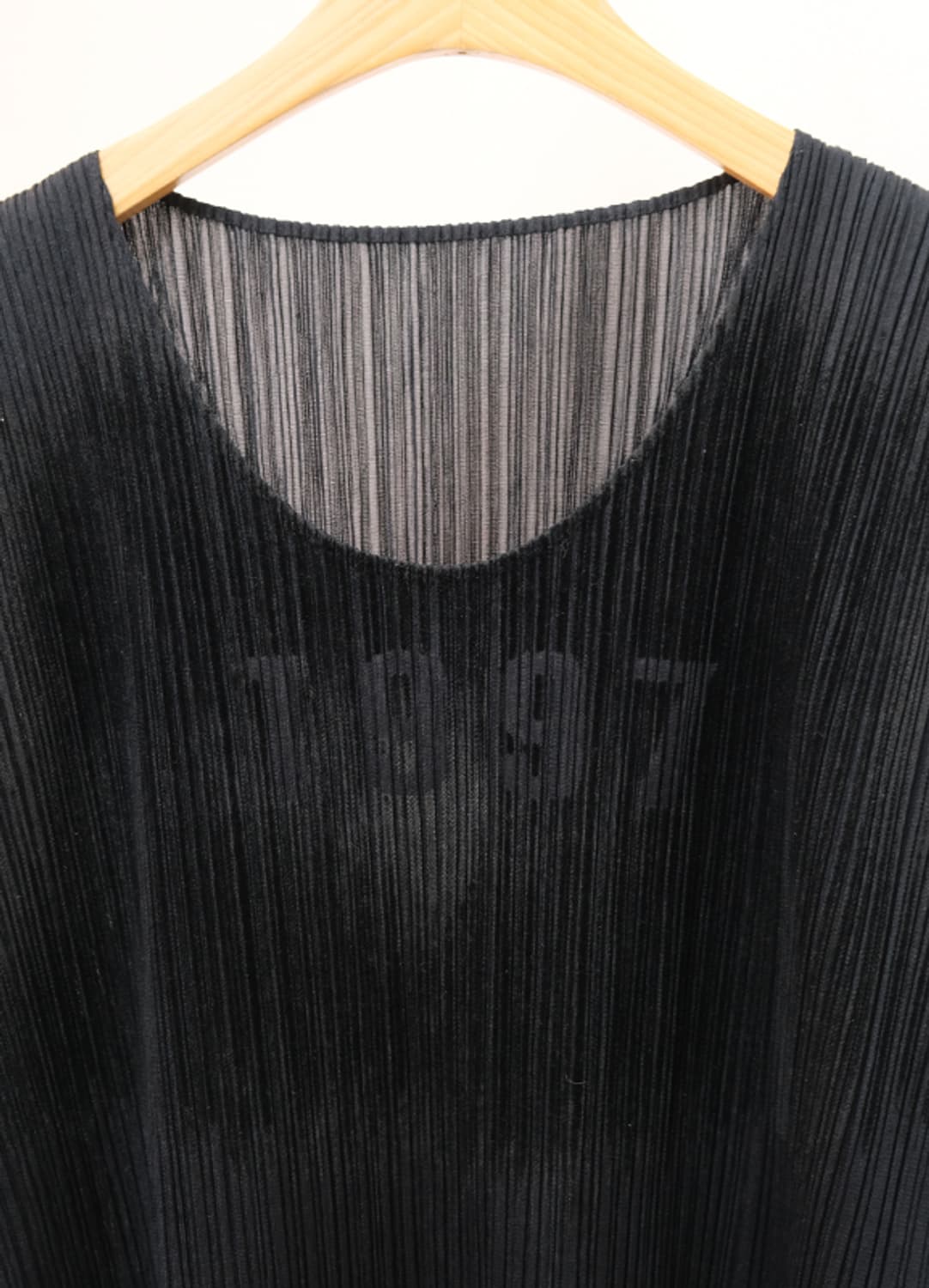 플리츠플리즈 이세이미야케 상품이미지4