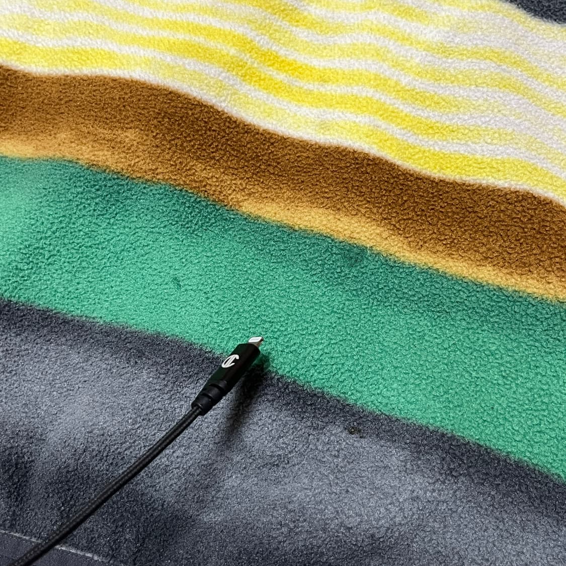 파타고니아 신칠라 스냅티 L 상품이미지6