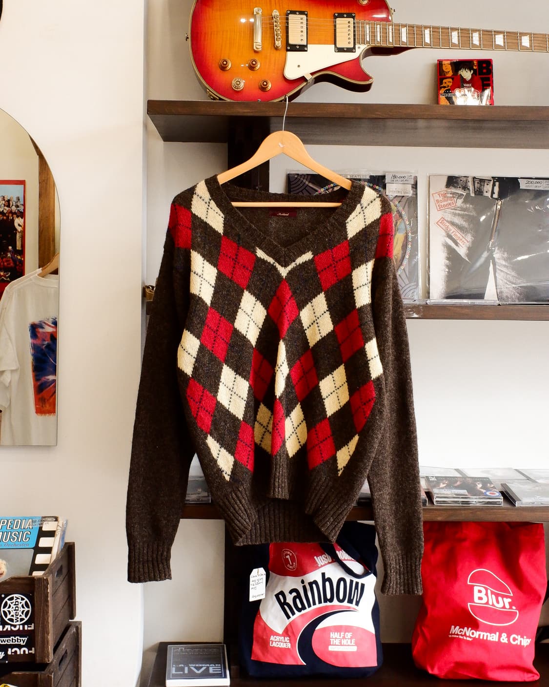 Chaps by Ralph Lauren 상품이미지1