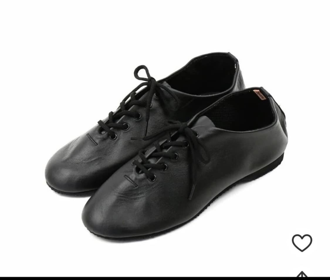 레페토 재즈 42,43 사이즈 구합니다 상품이미지1