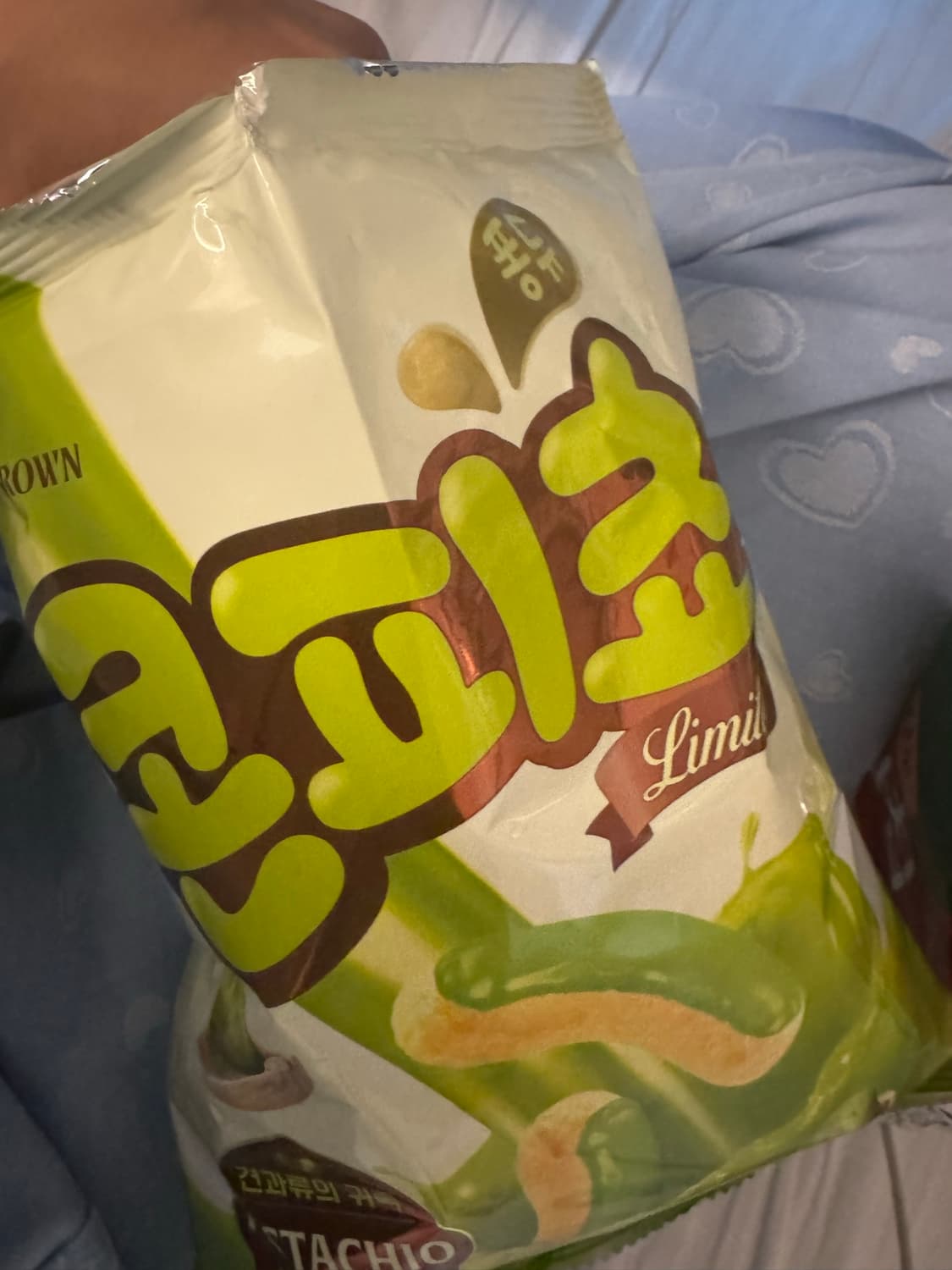 아이폰 맥북 노트북 등 판매중/ 옷 교신 받음 상품이미지1