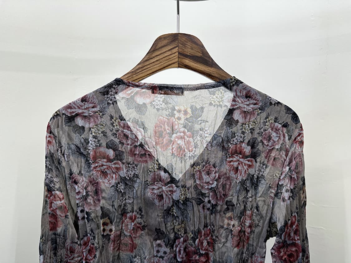 COCONUT (M) 상품이미지5