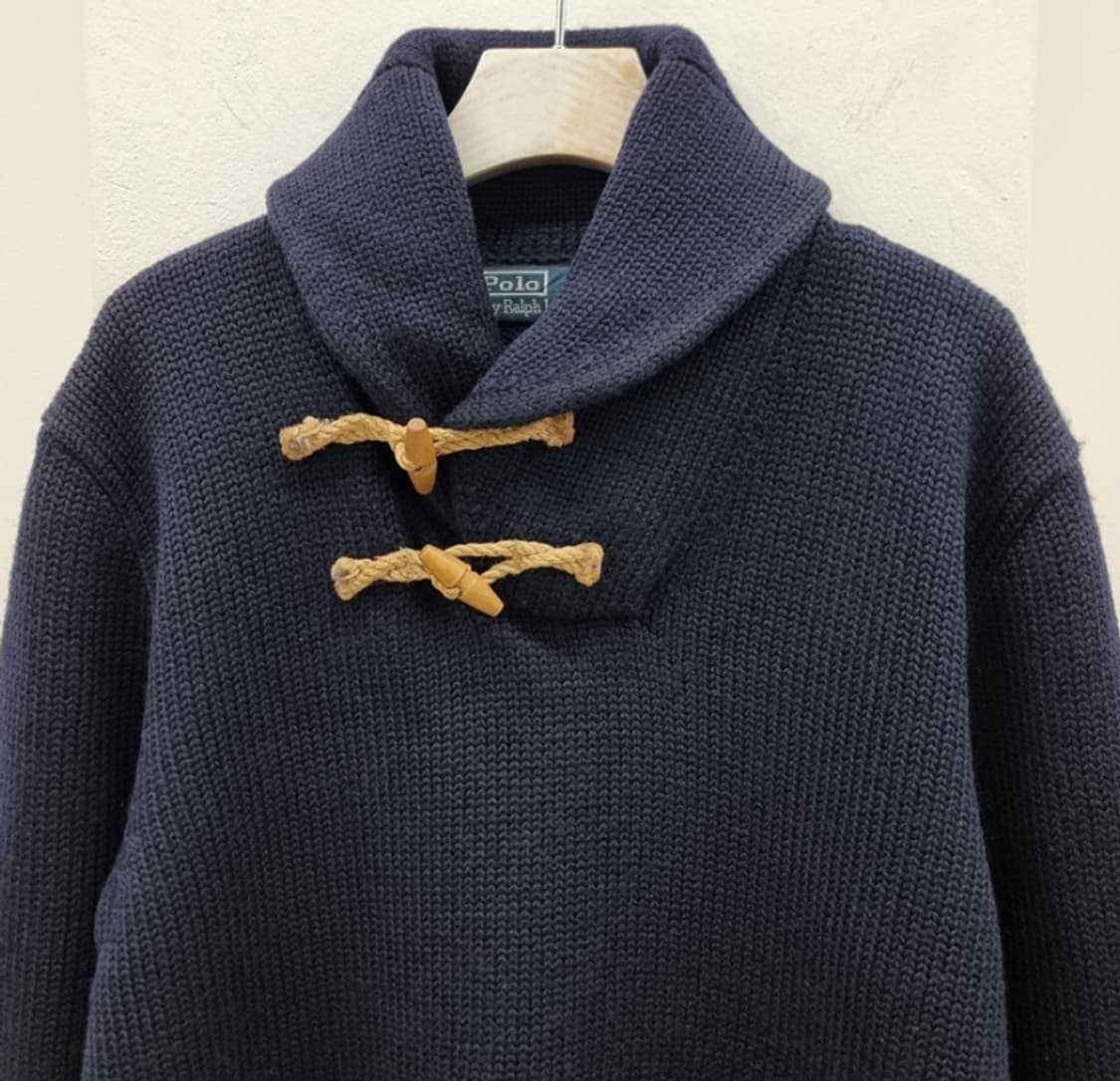POLO RALPH LAUREN 폴로 랄프로렌 상품이미지3