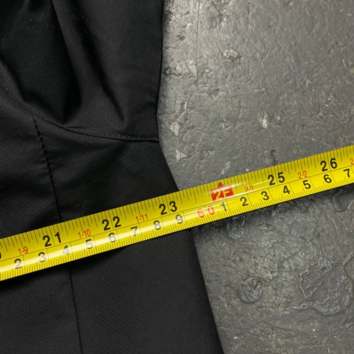 100 아디다스 아르헨티나 바람막이 상품이미지6