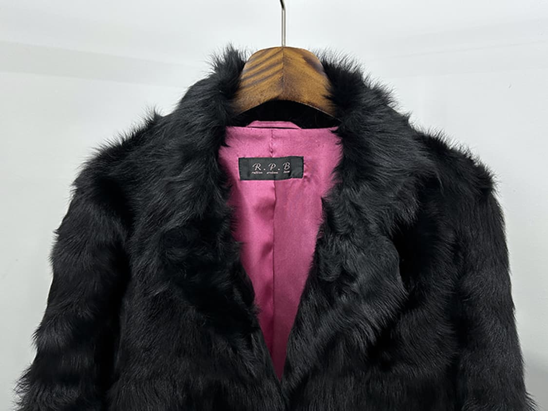 R.P.B (L) 상품이미지2