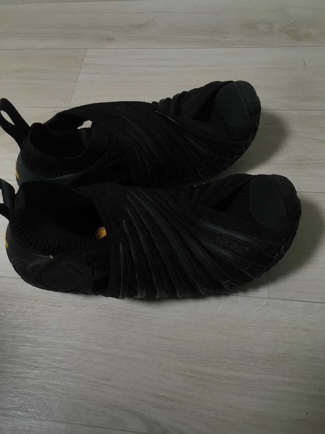 비브람 후로시키 270 상품이미지2