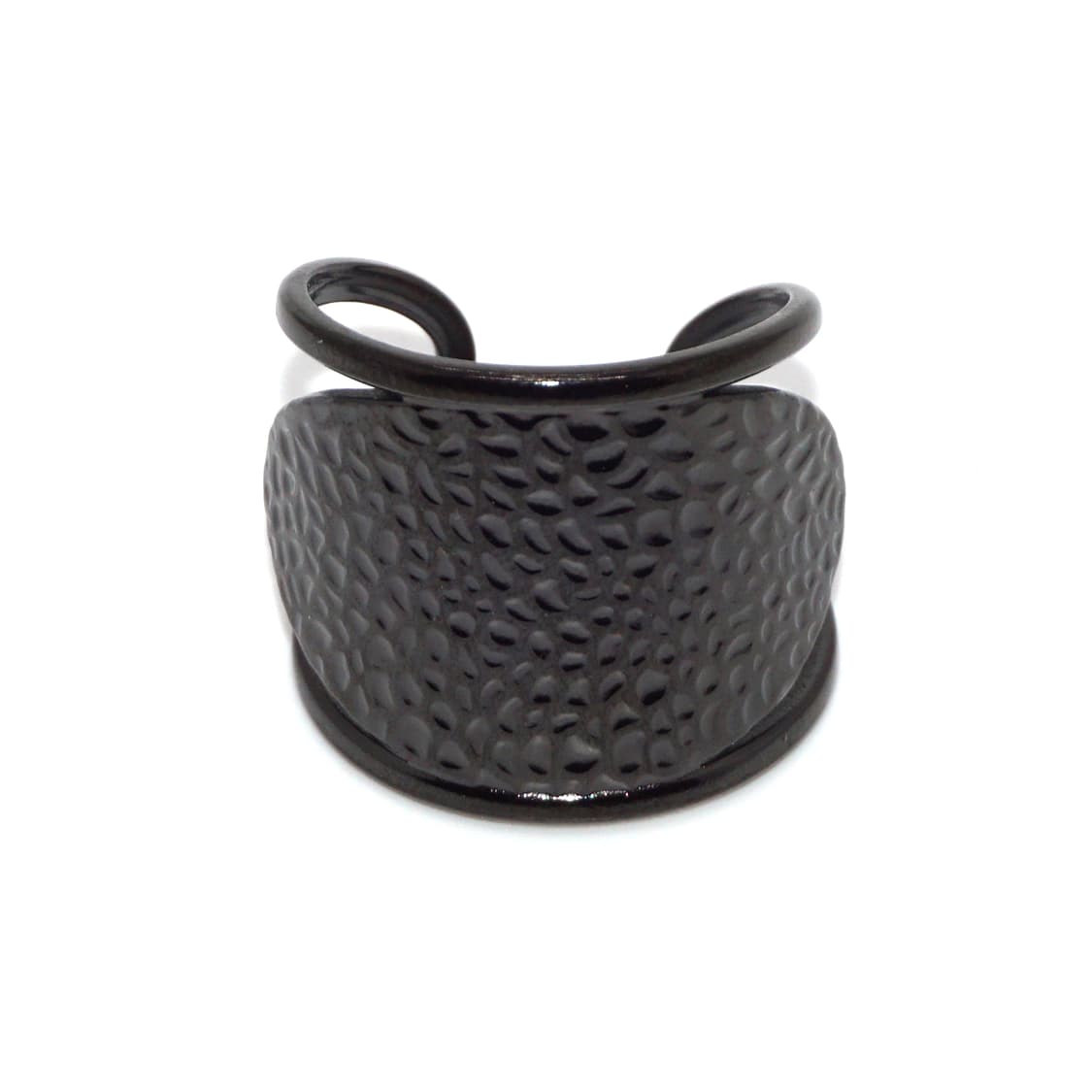 bodl 반지 상품이미지2