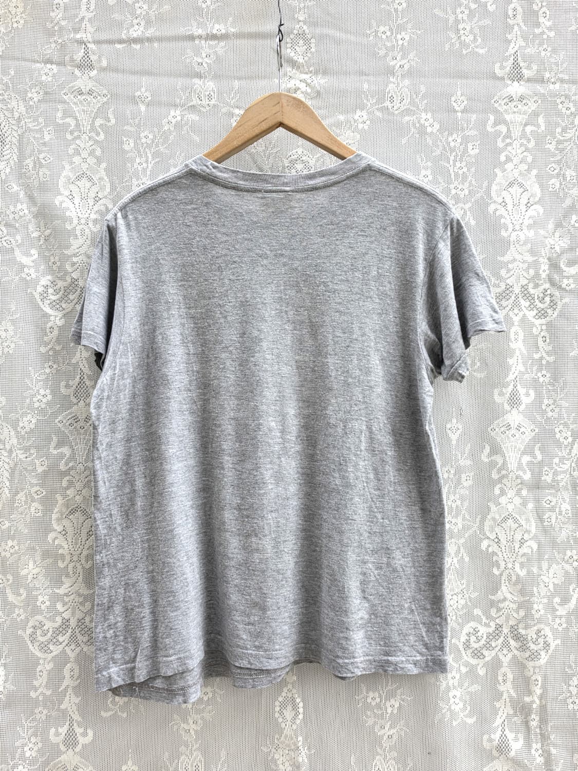 쥬라기 공원 프로모 티셔츠 상품이미지7