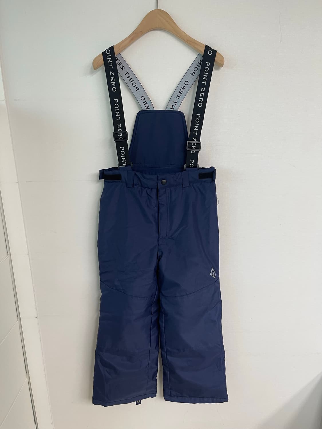 포인트 제로 여아 스키복 10세 (캐나다 구매) 상품이미지9