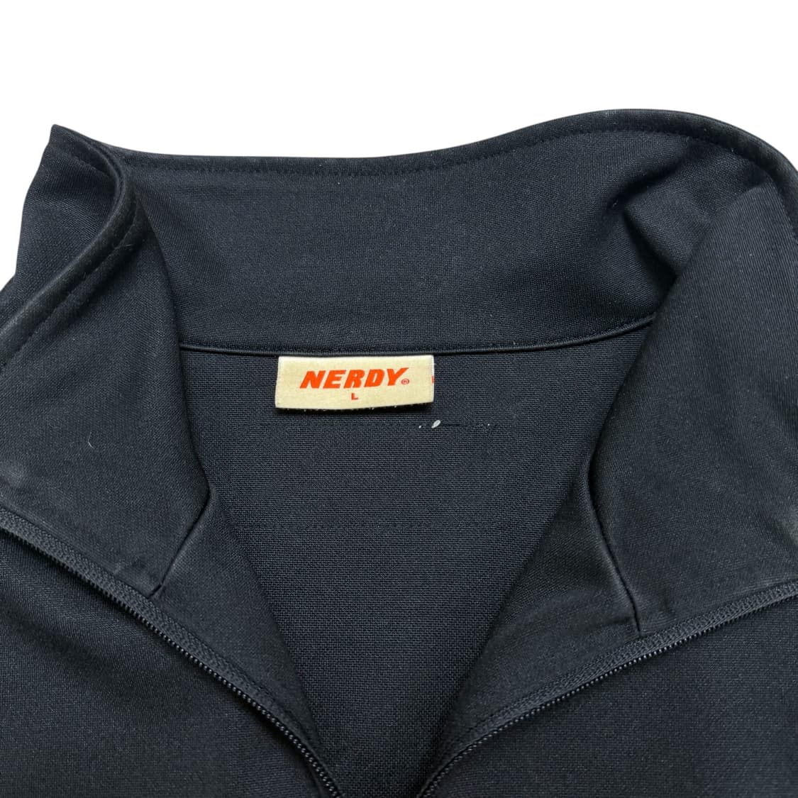 널디 져지 상품이미지2