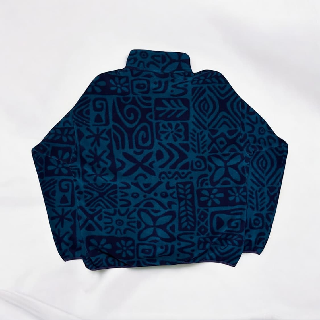 Patagonia Synchilla Snap-T 상품이미지3