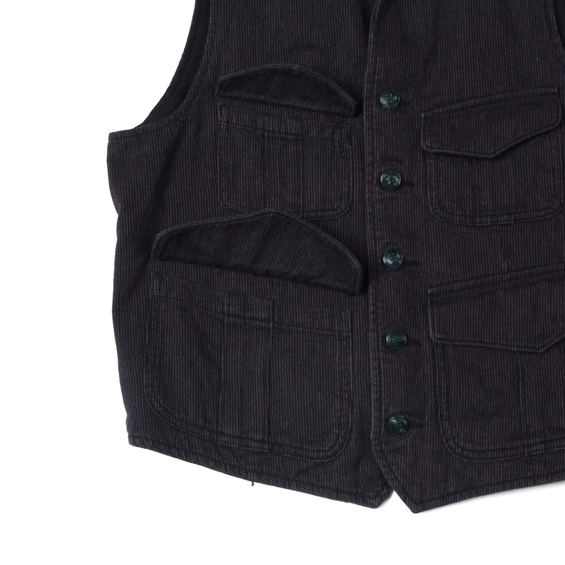 STEVENSON OVERALL Co. 베스트 상품이미지6