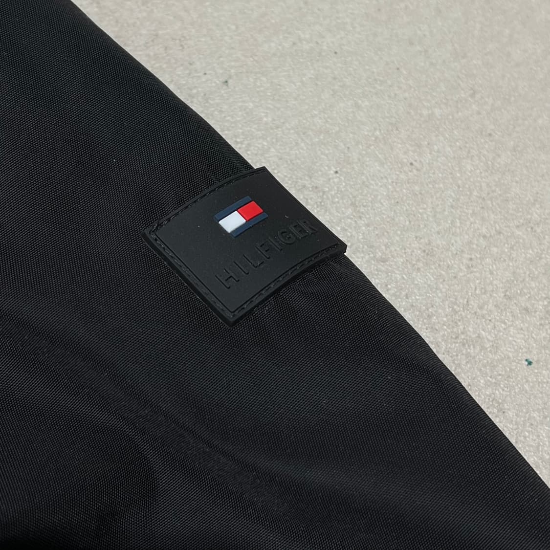 타미힐피거 패디드 워크점퍼 s09990 상품이미지6