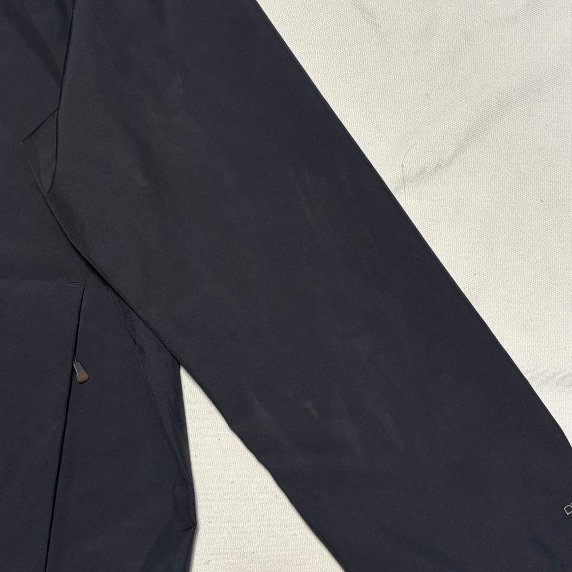 XL 노스페이스 드라이벤트 바람막이 자켓 상품이미지6