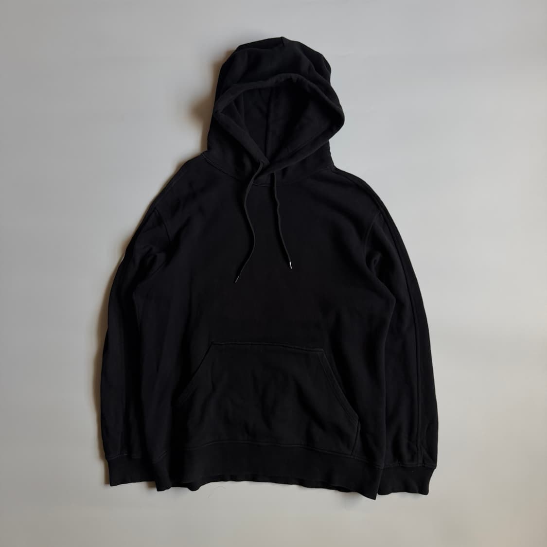 Yohji Yamamoto 상품이미지4