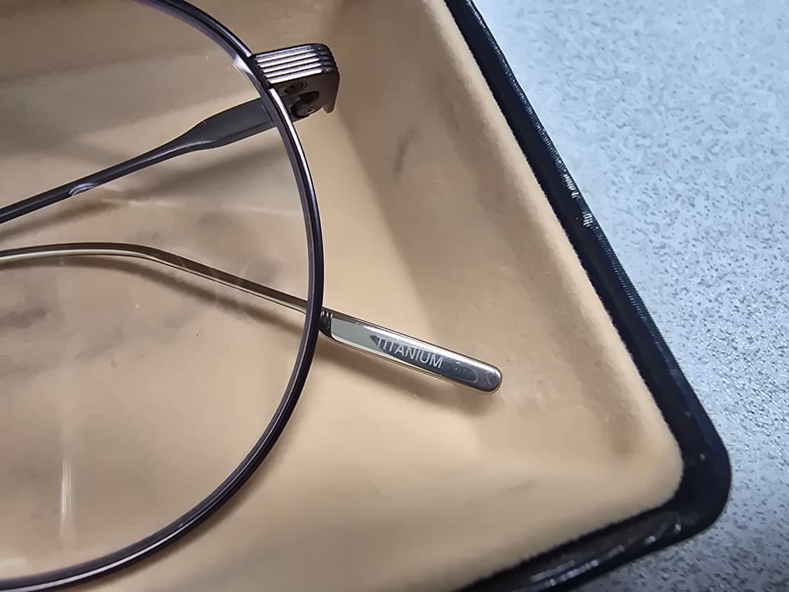 젠틀몬스터 나인클라우드 상품이미지2