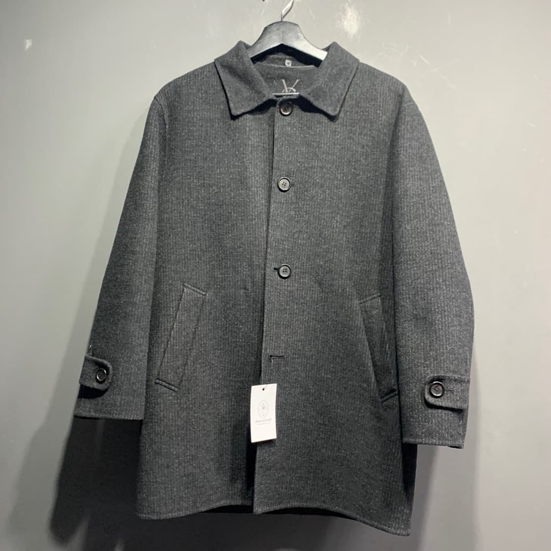 입생로랑 아카이브 맥코트 상품이미지2