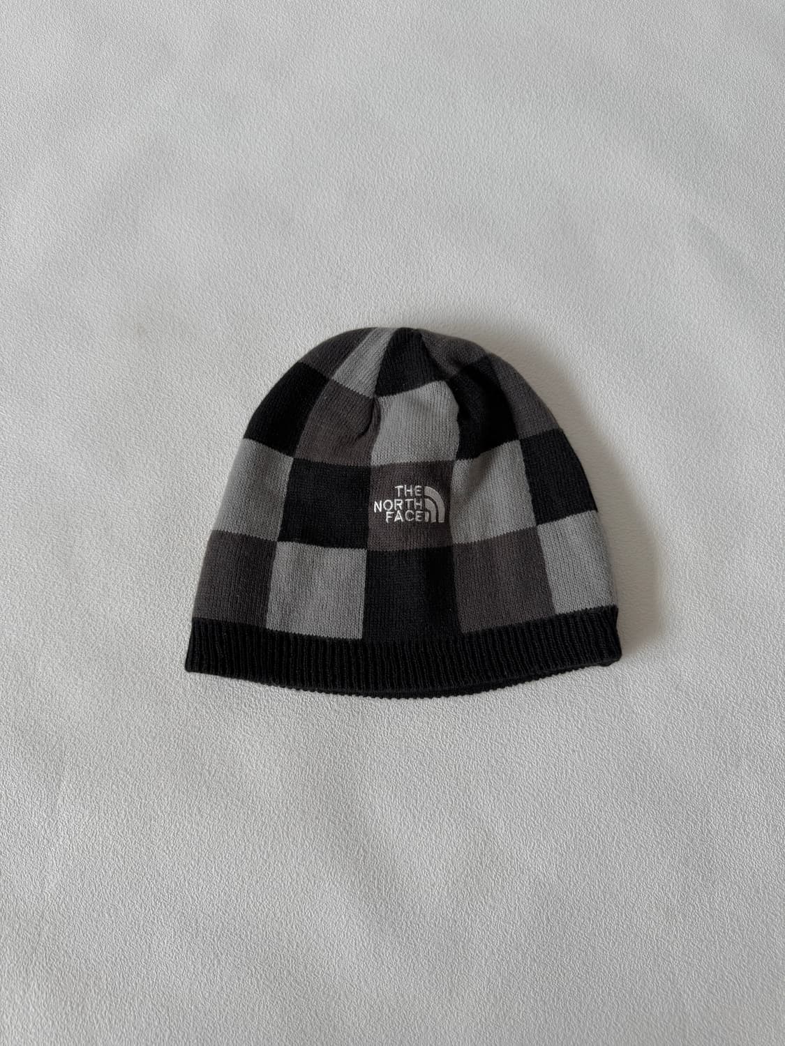 00's 노스페이스(THE NORTH FACE) 비니 상품이미지1