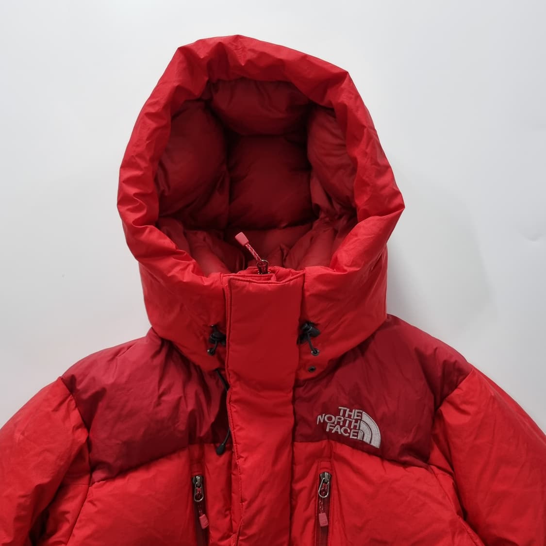 노스페이스 800 히말라야급 패딩  상품이미지3