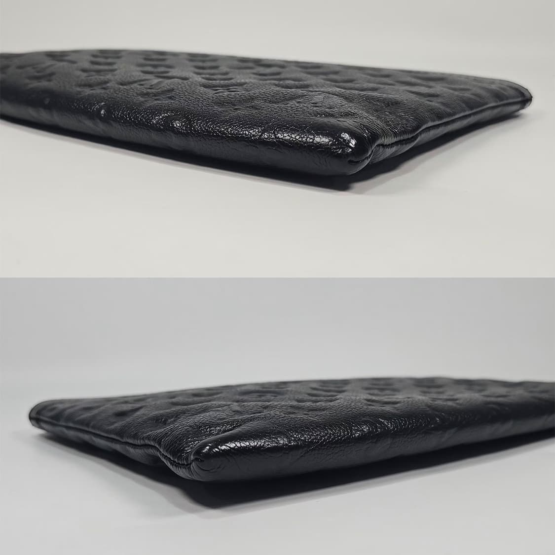 루이비통 앙프렝뜨 데일리 파우치 클러치백  상품이미지6