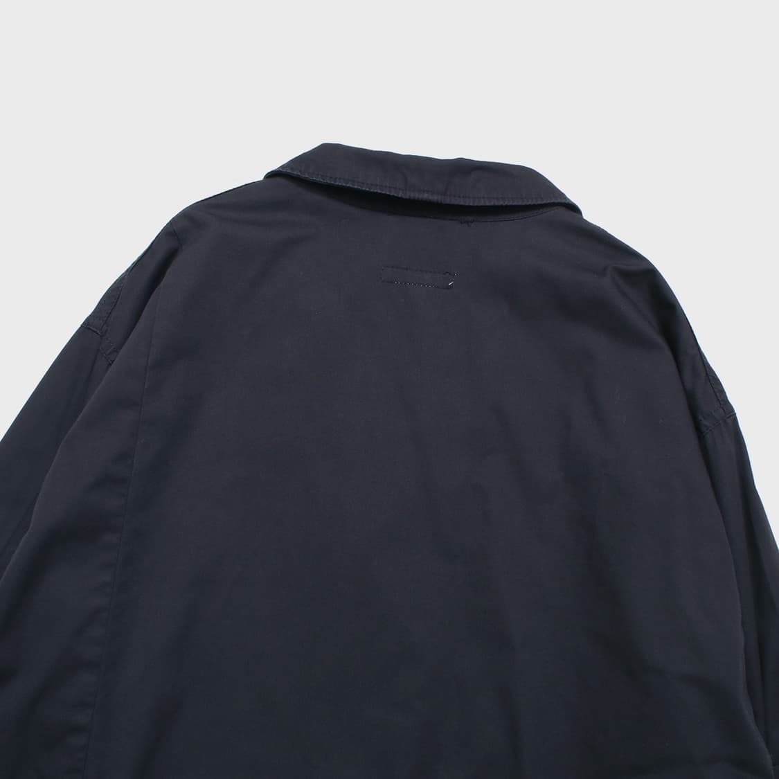 ENGINEERED GARMENTS 상품이미지3