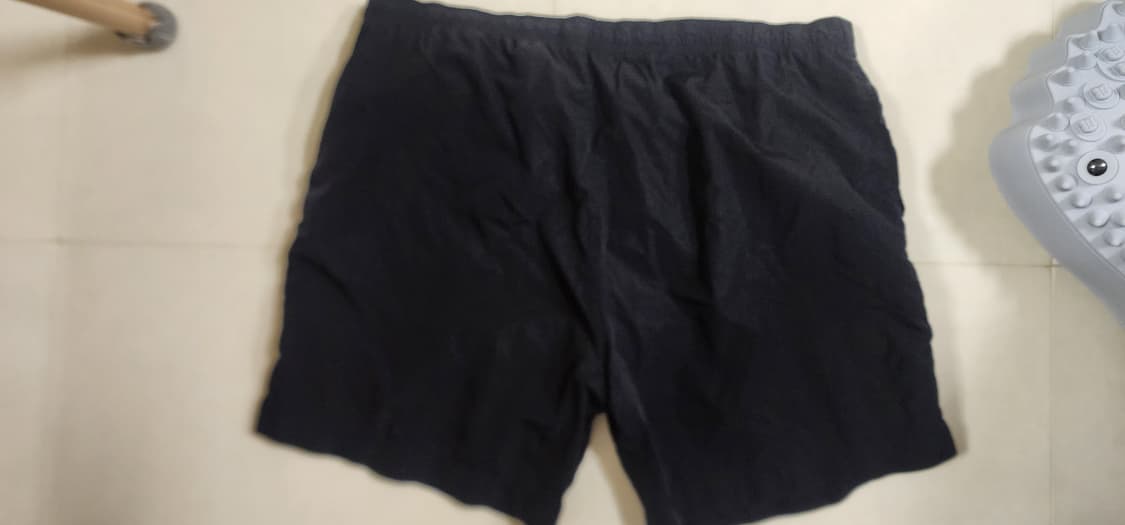 cpcompany 스윔팬츠 상품이미지3